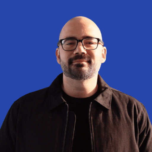 Luca Schirru