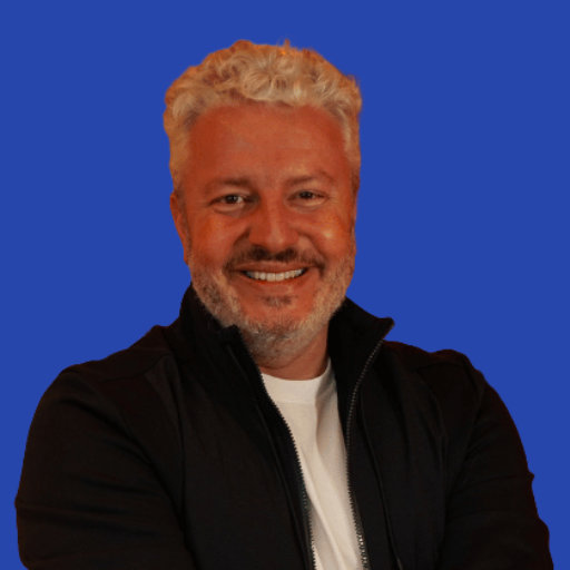 Ricardo Wagner