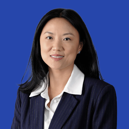 Tae Cho