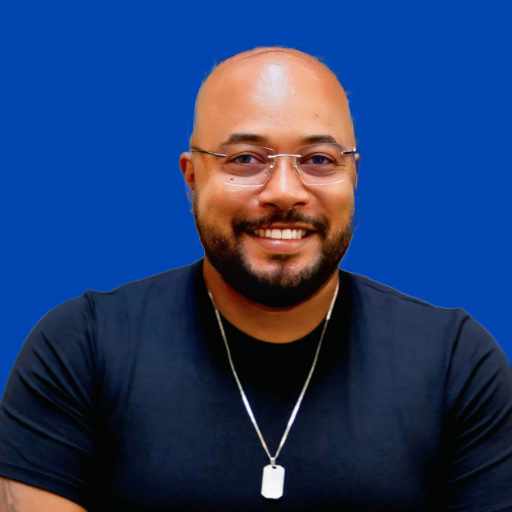 Flavio Mascarenhas